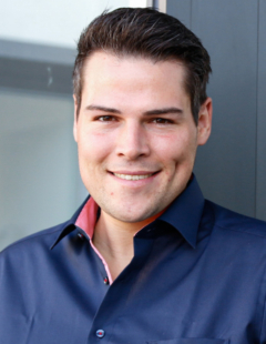 Peter Rickenbach Über uns - EPI