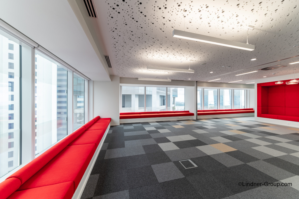 Deutsche Botschaft Singapur EPI